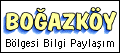 www.bogazkoy.com
